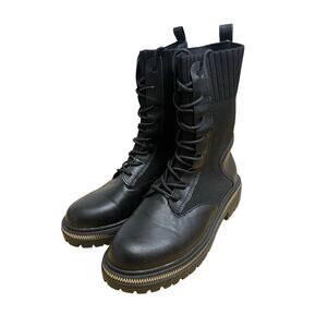 Chase+Chloe Women's Size 6.5